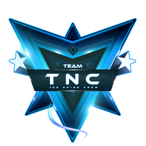 LOGO TNC SERVICIO TECNICO